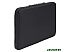 Сумка для ноутбука Case Logic Deco DECOS-113-BLACK Сумка для ноутбука Case Logic Deco DECOS-113-BLACK