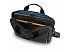 Сумка для ноутбука Lenovo Casual Toploader T210 GX40Q17229 (черный) Сумка для ноутбука Lenovo Casual Toploader T210 GX40Q17229 (черный)