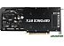 Видеокарта Palit GeForce RTX 4060 Ti JetStream OC 16GB NE6406TU19T1-1061J Видеокарта Palit GeForce RTX 4060 Ti JetStream OC 16GB NE6406TU19T1-1061J