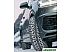 Автомобильные шины Nokian WR SUV 4 235/65R18 110H Автомобильные шины Nokian WR SUV 4 235/65R18 110H