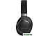 Наушники JBL Live 660NC (черный) Наушники JBL Live 660NC (черный)