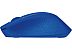 Мышь беспроводная Logitech Wireless Mouse M280 Blue (910-004294)