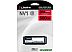 SSD Kingston NV1 500GB SNVS/500G SSD Kingston NV1 500GB SNVS/500G