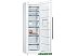 Морозильник Bosch Serie 6 GSN36BWFV