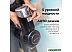 Пылесос Evolution Smart Clean VCF2312 Пылесос Evolution Smart Clean VCF2312