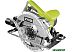 Пила циркулярная RYOBI RCS1600-K Пила циркулярная RYOBI RCS1600-K