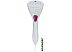Отпариватель Philips GC350/40 Отпариватель Philips GC350/40