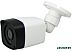 IP-камера Orient IP-31-IH2B IP-камера Orient IP-31-IH2B