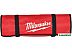 Набор ключей Milwaukee 4932492738 (12 предметов)
