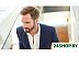 Универсальный триммер Philips MG7736/15 Универсальный триммер Philips MG7736/15