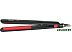 Выпрямитель Vitek VT-8282 Выпрямитель Vitek VT-8282