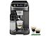 Кофемашина DeLonghi Magnifica Plus ECAM320.70.TB