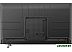 Телевизор Toshiba 55C450KE
