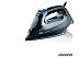 Утюг Braun TexStyle 9 SI9188EBK Утюг Braun TexStyle 9 SI9188EBK