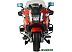 Электромотоцикл Chi Lok Bo BMW R 1200 (красный/черный)