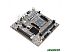 Материнская плата AFOX X470D4-MA-V2 Материнская плата AFOX X470D4-MA-V2