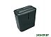 Шредер OFFICE KIT S30