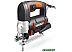 Электролобзик Worx WX478.1