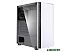 Корпус Zalman R2 (белый) Корпус Zalman R2 (белый)