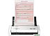 Сканер Brother ADS-1200 (серый/черный) (ADS1200TC1) Сканер Brother ADS-1200 (серый/черный) (ADS1200TC1)