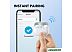 Наушники Anker SoundCore Note i (белый) Наушники Anker SoundCore Note i (белый)