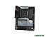 Материнская плата Gigabyte Z690 Aorus Elite DDR4 (rev. 1.0) Материнская плата Gigabyte Z690 Aorus Elite DDR4 (rev. 1.0)