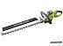 Кусторез Ryobi RHT8165RL Кусторез Ryobi RHT8165RL