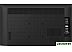 Телевизор Sony Bravia X80K KD-65X80K Телевизор Sony Bravia X80K KD-65X80K