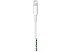 Кабель Apple MXLY2ZM/A