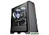 Корпус Thermaltake H350 TG RGB CA-1R9-00M1WN-00 Корпус Thermaltake H350 TG RGB CA-1R9-00M1WN-00