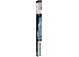 Щетки стеклоочистителя Bosch L+R 600mm 380mm 3397007292 Щетки стеклоочистителя Bosch L+R 600mm 380mm 3397007292