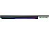 Игровой ноутбук ASUS ROG Strix SCAR 17 2023 G733PYV-LL064 Игровой ноутбук ASUS ROG Strix SCAR 17 2023 G733PYV-LL064