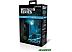 Игровая мышь SmartBuy Rush Nox SBM-734G-K