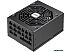 Блок питания Super Flower Leadex Platinum Special Edition 1000W SF-1000F14MP Блок питания Super Flower Leadex Platinum Special Edition 1000W SF-1000F14MP
