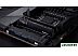 Оперативная память G.Skill Flare X5 2x16ГБ DDR5 6000МГц F5-6000J3636F16GX2-FX5 Оперативная память G.Skill Flare X5 2x16ГБ DDR5 6000МГц F5-6000J3636F16GX2-FX5