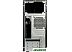 Корпус Powerman ES-725BK Корпус Powerman ES-725BK