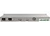 Коммутатор Mikrotik RB1100AHx4 Коммутатор Mikrotik RB1100AHx4