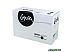 Картридж для принтера Sakura Printing SAQ6460A