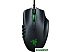 Игровая мышь Razer Naga Trinity