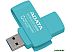 USB Flash ADATA UC310E 128GB UC310E-128G-RGN USB Flash ADATA UC310E 128GB UC310E-128G-RGN