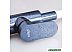 Смеситель Ekko E4223-7 Смеситель Ekko E4223-7