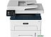 МФУ Xerox B235