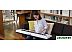 Синтезатор Yamaha NP-32 (white) Синтезатор Yamaha NP-32 (white)