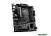 Материнская плата MSI Pro B660M-A DDR4 Материнская плата MSI Pro B660M-A DDR4