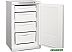 Морозильник Indesit SFR 100 A