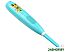 Электрическая зубная щетка CS Medica Kids CS-463-B Электрическая зубная щетка CS Medica Kids CS-463-B