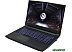 Игровой ноутбук Hiper Gaming G16 G16RTX3070A10400LX Игровой ноутбук Hiper Gaming G16 G16RTX3070A10400LX