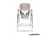 Cтульчик-шезлонг Lorelli Camminando Beige Cтульчик-шезлонг Lorelli Camminando Beige