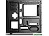 Корпус DeepCool Matrexx 30 DP-MATX-MATREXX30 Корпус DeepCool Matrexx 30 DP-MATX-MATREXX30