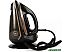 Утюг Atlanta ATH-5610 Утюг Atlanta ATH-5610